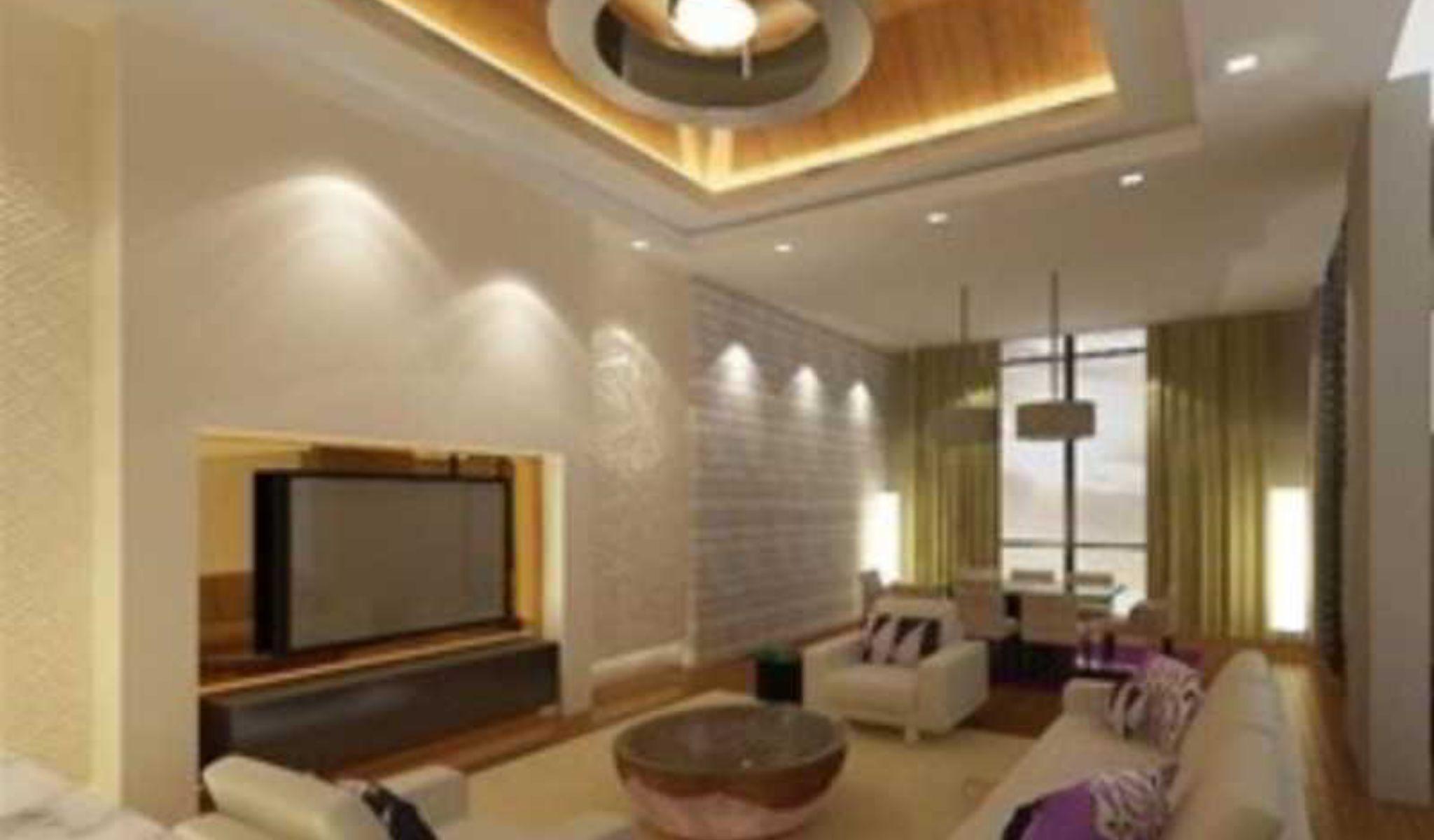 Ancasa Royale, Pekan Pahang Extérieur photo