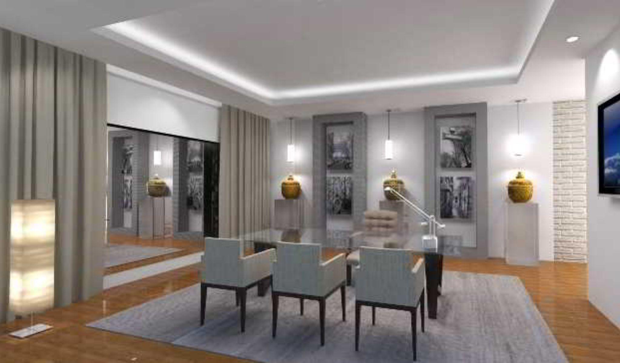 Ancasa Royale, Pekan Pahang Extérieur photo