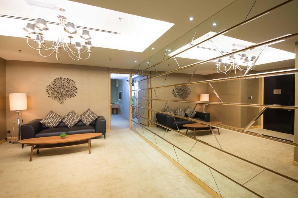 Ancasa Royale, Pekan Pahang Extérieur photo