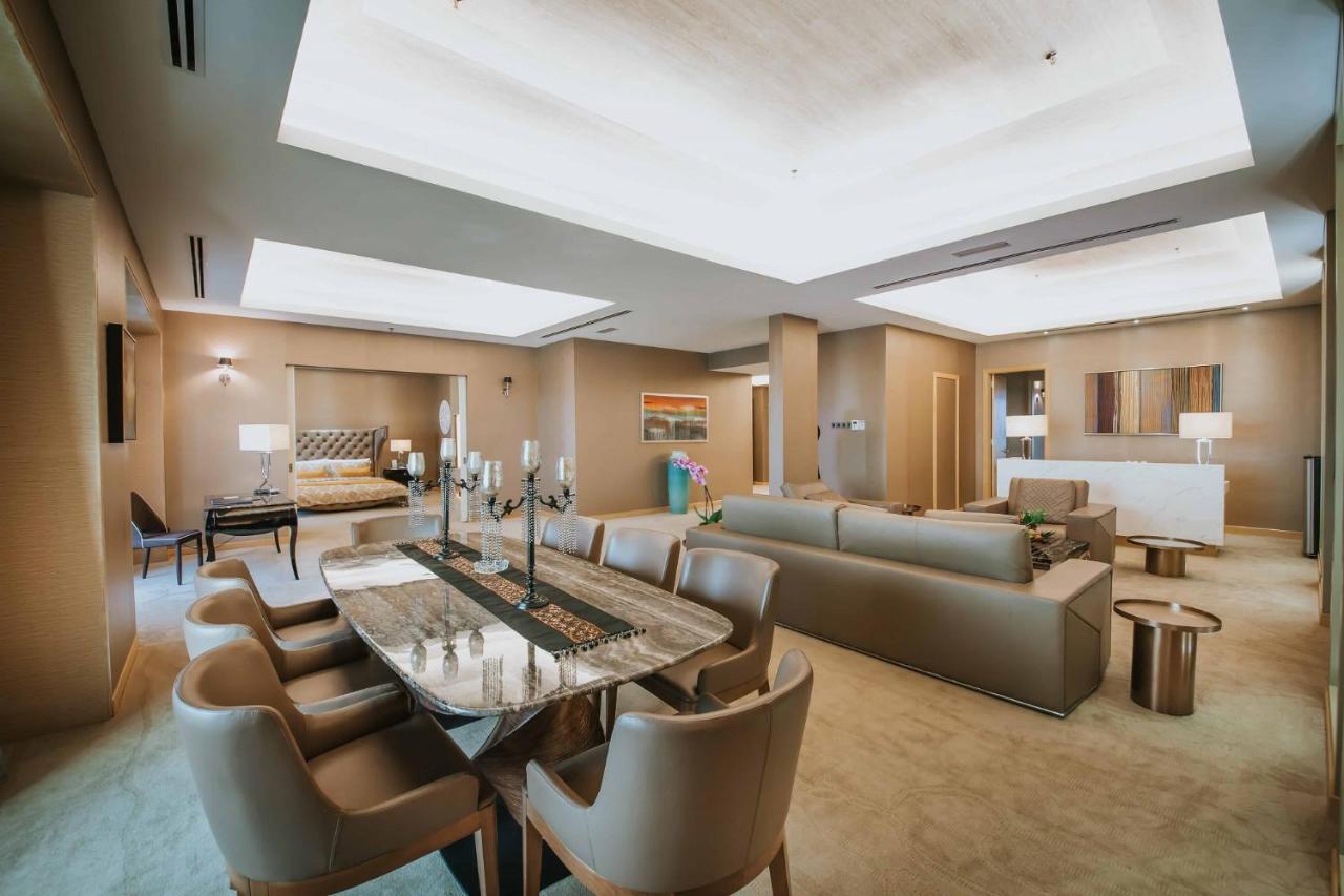Ancasa Royale, Pekan Pahang Extérieur photo